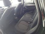 bmw-x1-2021-hibrido-a-gasolina-1499cc