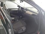bmw-x1-2021-hibrido-a-gasolina-1499cc