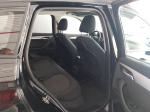 bmw-x1-2021-hibrido-a-gasolina-1499cc