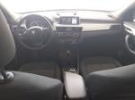 bmw-x1-2021-hibrido-a-gasolina-1499cc
