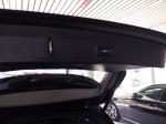 bmw-x1-2021-hibrido-a-gasolina-1499cc