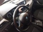 bmw-x1-2021-hibrido-a-gasolina-1499cc