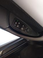 bmw-x1-2021-hibrido-a-gasolina-1499cc