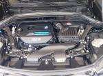 bmw-x1-2021-hibrido-a-gasolina-1499cc