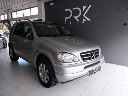 mercedes-benz-classe-m-2000-diesel-2685cc