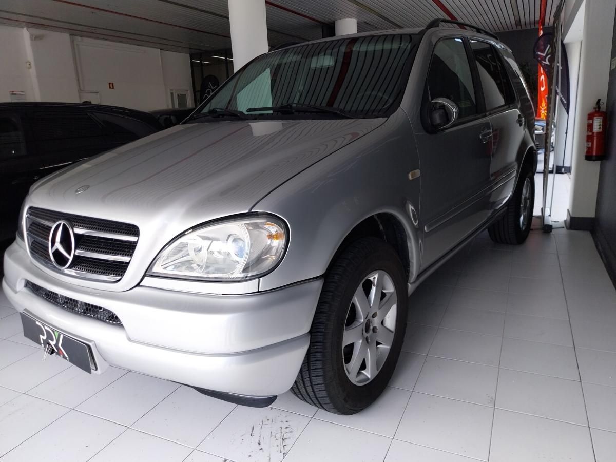 mercedes-benz-classe-m-2000-diesel-2685cc