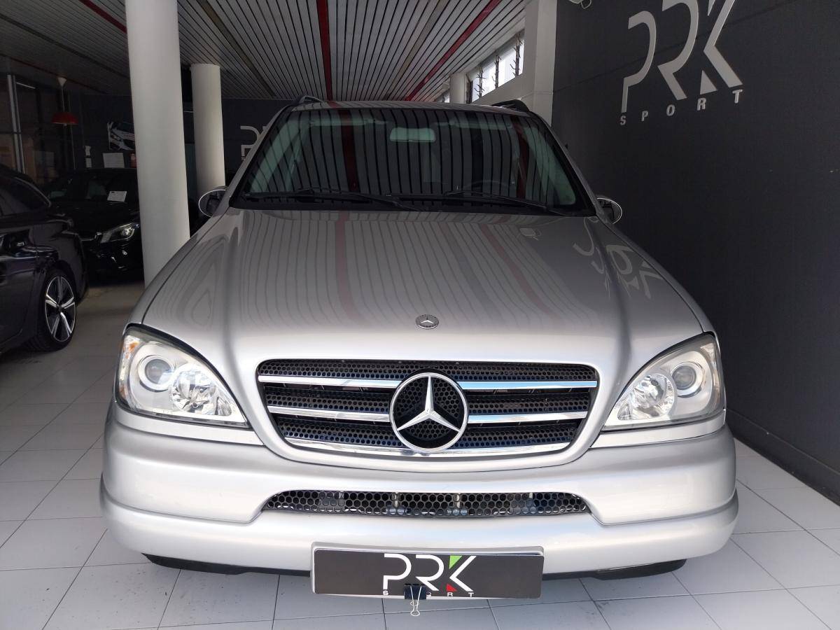 mercedes-benz-classe-m-2000-diesel-2685cc