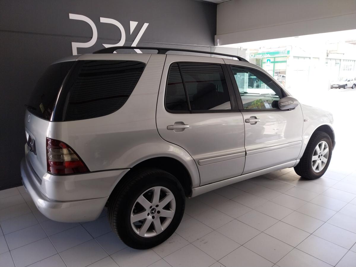 mercedes-benz-classe-m-2000-diesel-2685cc