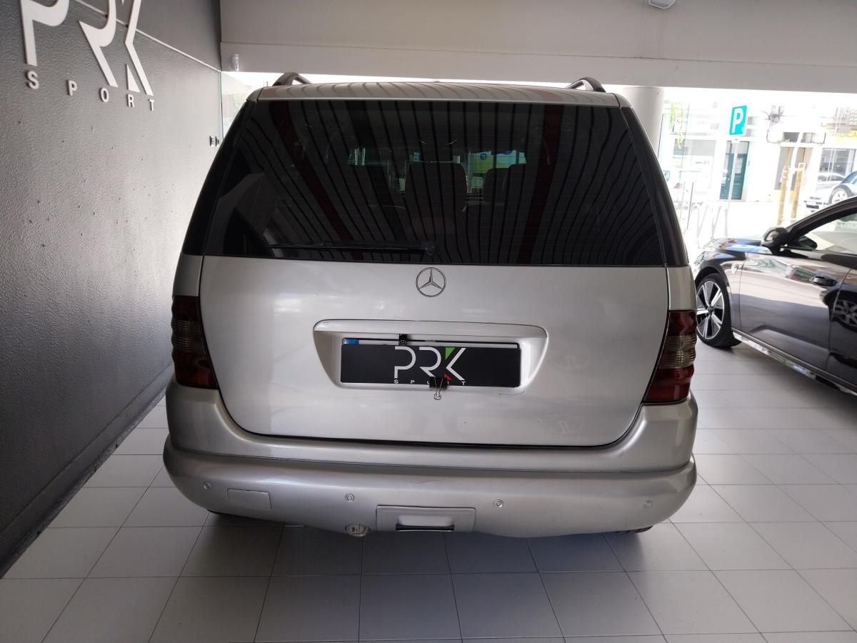 mercedes-benz-classe-m-2000-diesel-2685cc