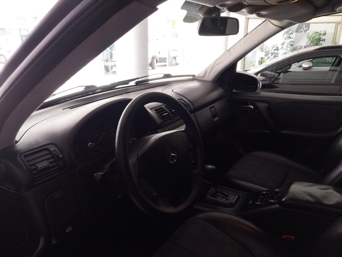 mercedes-benz-classe-m-2000-diesel-2685cc