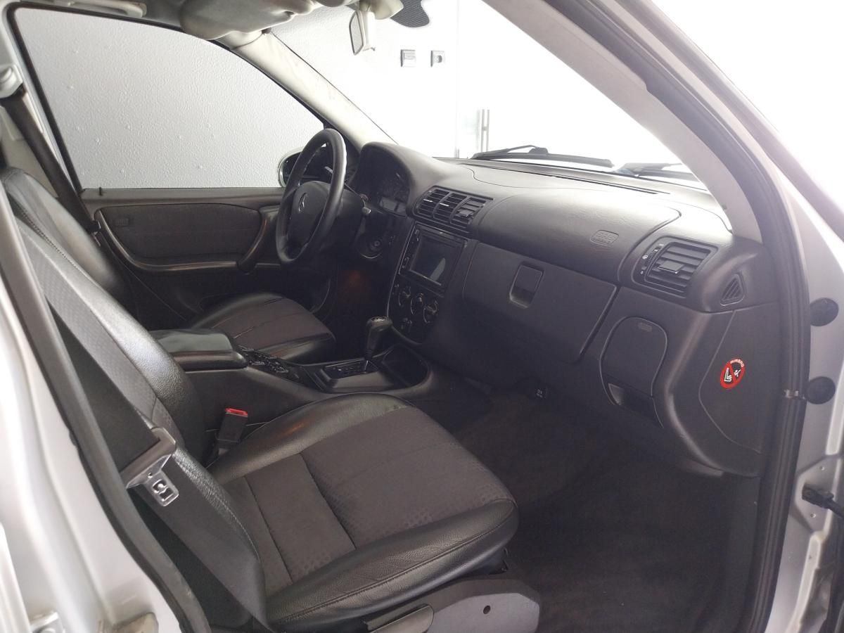 mercedes-benz-classe-m-2000-diesel-2685cc