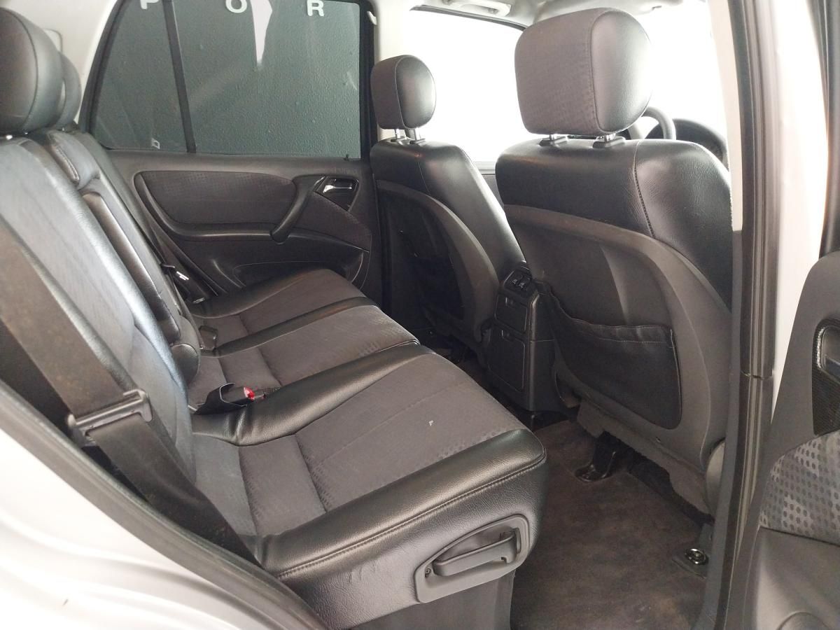 mercedes-benz-classe-m-2000-diesel-2685cc