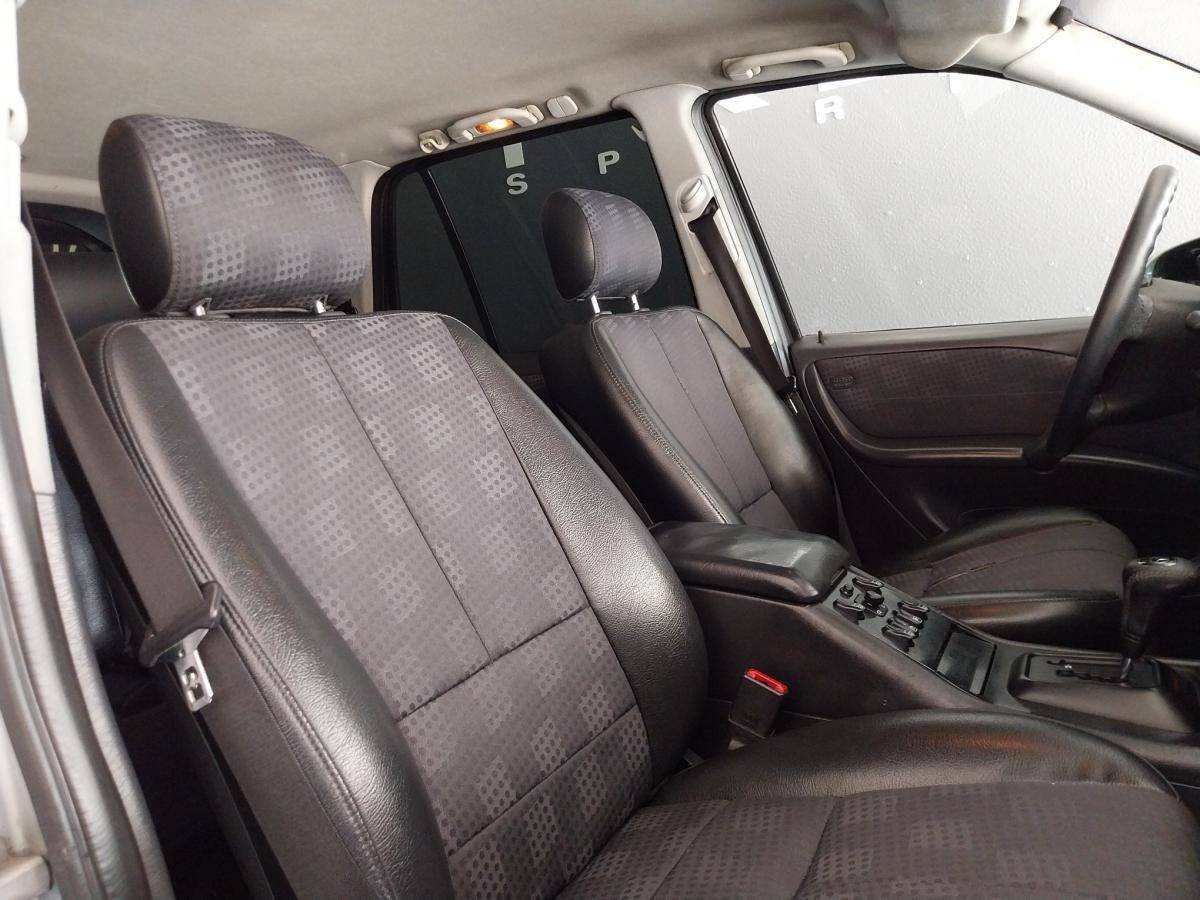 mercedes-benz-classe-m-2000-diesel-2685cc