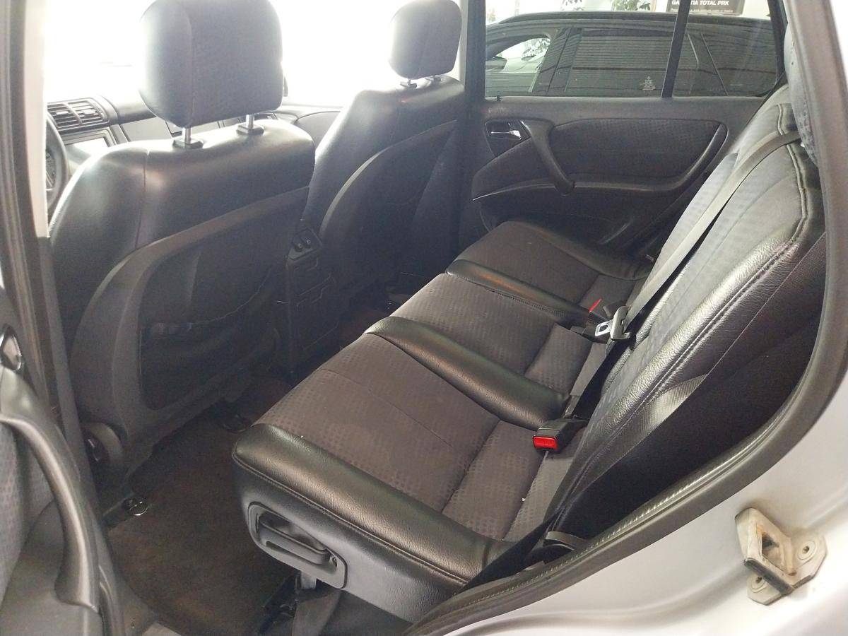 mercedes-benz-classe-m-2000-diesel-2685cc
