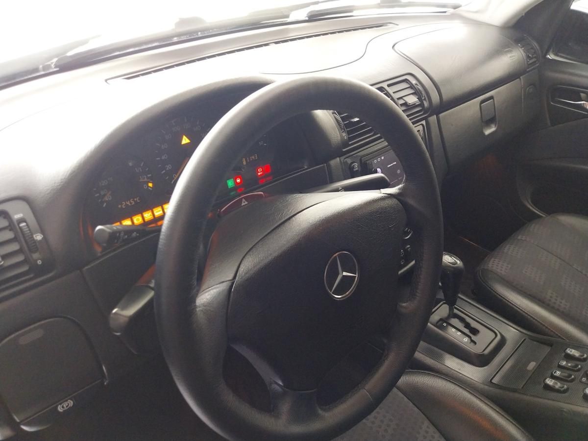 mercedes-benz-classe-m-2000-diesel-2685cc