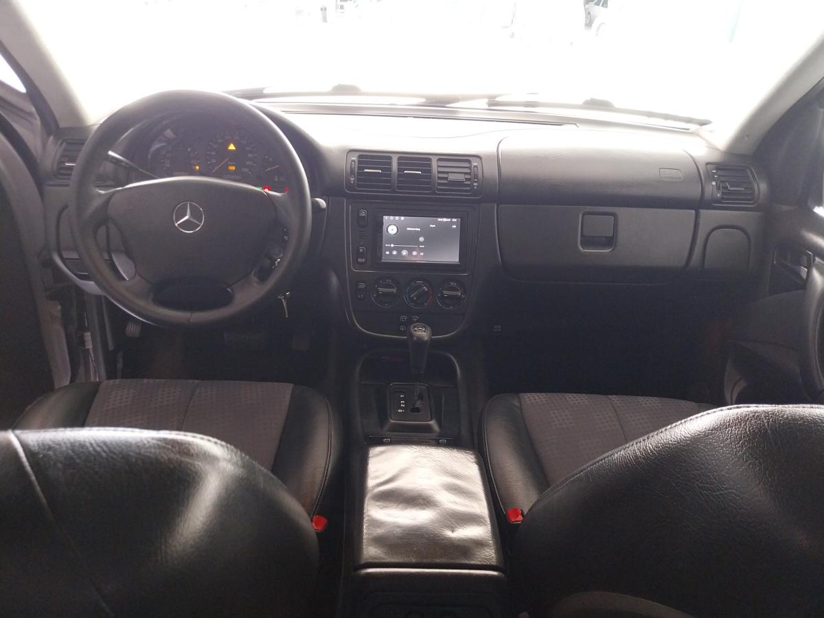 mercedes-benz-classe-m-2000-diesel-2685cc