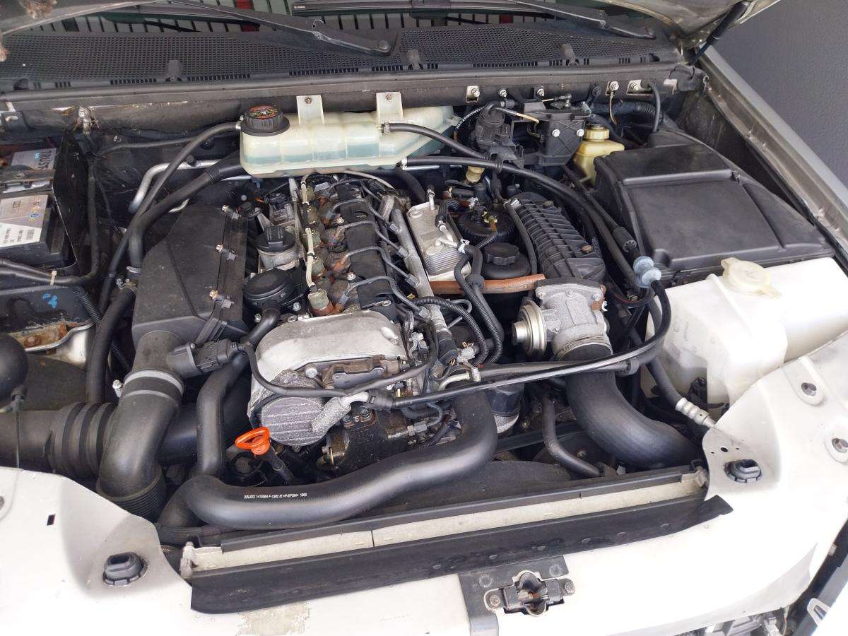 mercedes-benz-classe-m-2000-diesel-2685cc