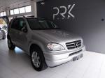 mercedes-benz-classe-m-2000-diesel-2685cc