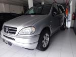 mercedes-benz-classe-m-2000-diesel-2685cc