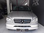 mercedes-benz-classe-m-2000-diesel-2685cc