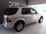 mercedes-benz-classe-m-2000-diesel-2685cc