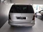mercedes-benz-classe-m-2000-diesel-2685cc