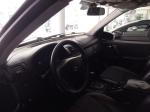 mercedes-benz-classe-m-2000-diesel-2685cc