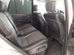 mercedes-benz-classe-m-2000-diesel-2685cc