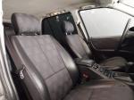 mercedes-benz-classe-m-2000-diesel-2685cc