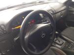 mercedes-benz-classe-m-2000-diesel-2685cc