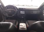 mercedes-benz-classe-m-2000-diesel-2685cc