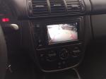 mercedes-benz-classe-m-2000-diesel-2685cc