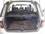 mercedes-benz-classe-m-2000-diesel-2685cc