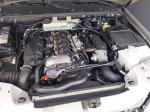 mercedes-benz-classe-m-2000-diesel-2685cc