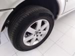mercedes-benz-classe-m-2000-diesel-2685cc