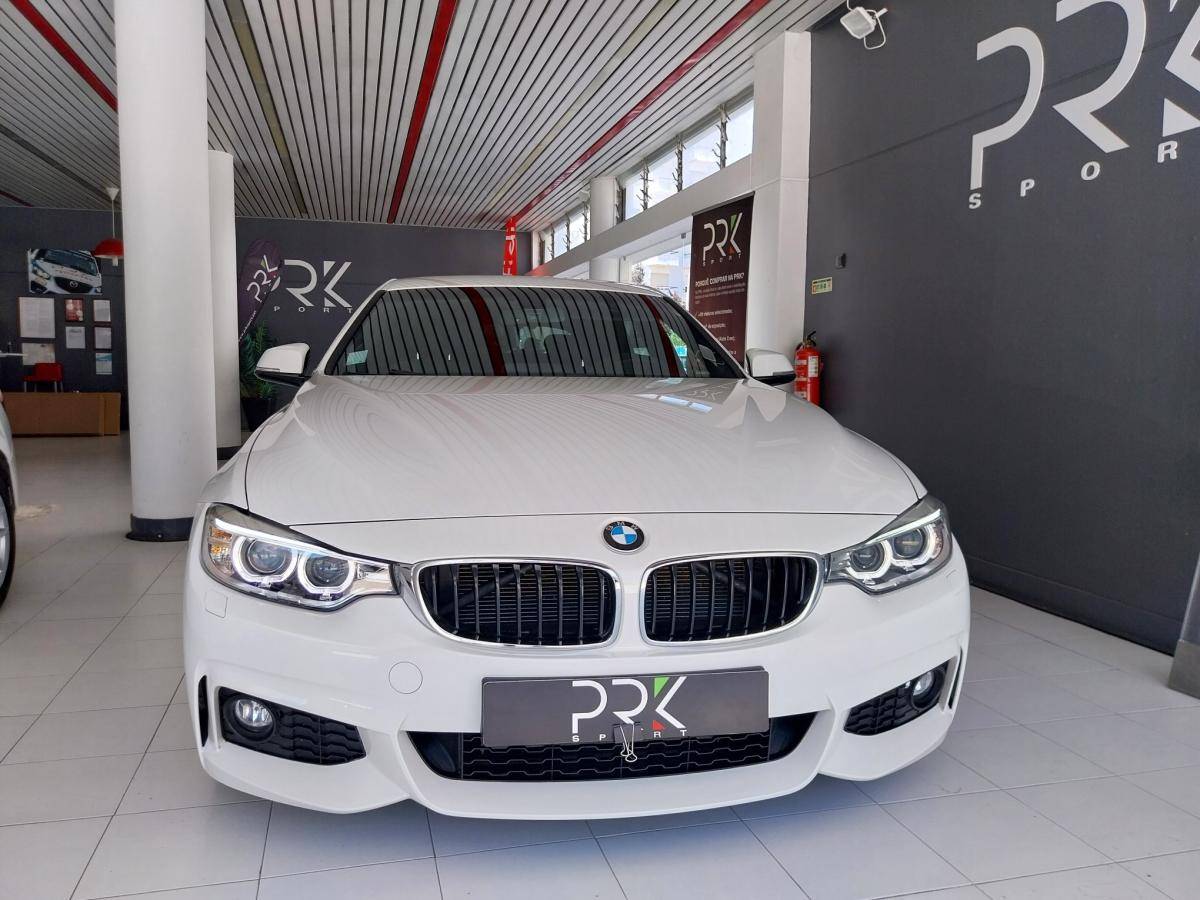 bmw-serie-4-2015-gasolina-1997cc