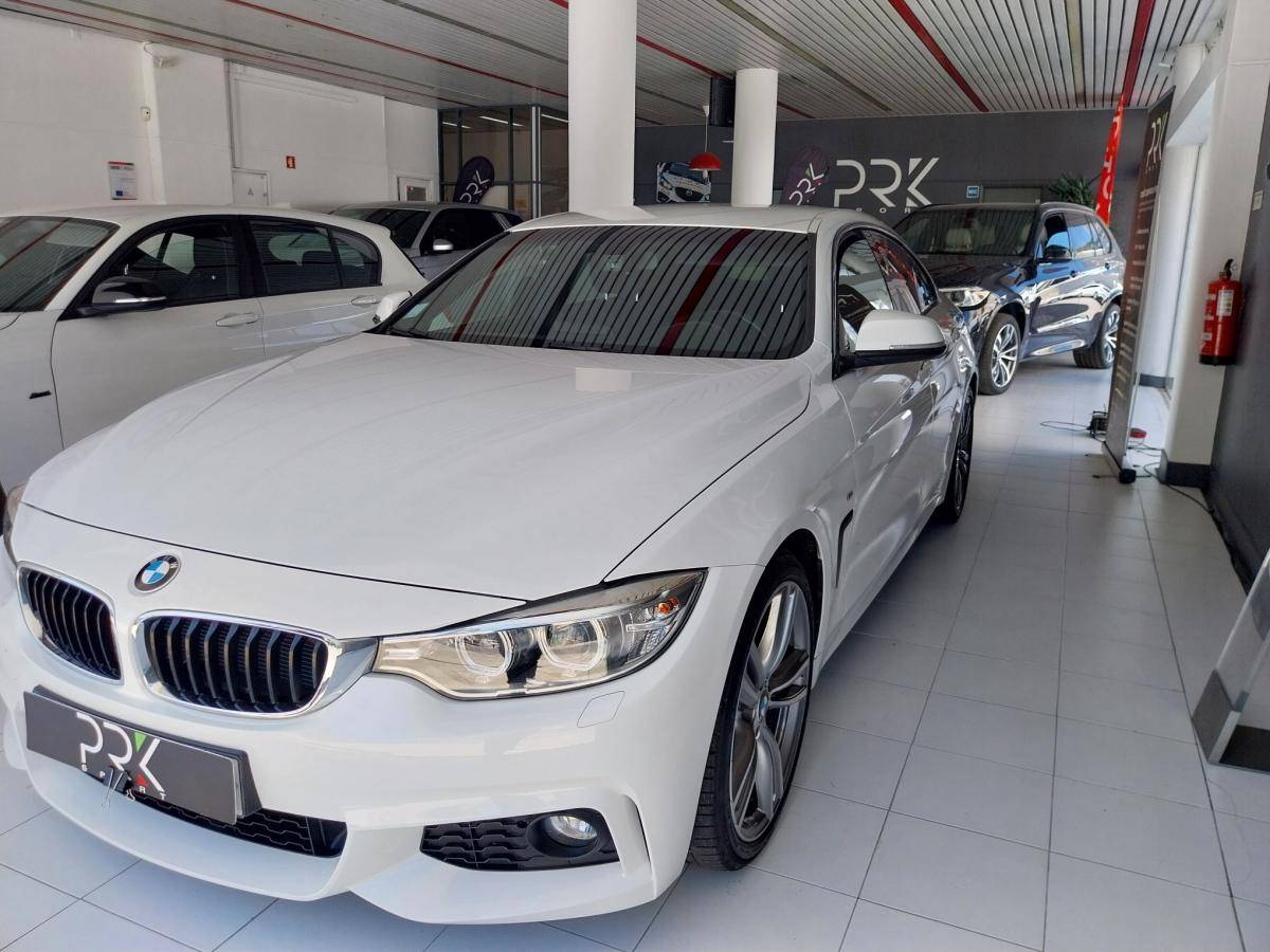 bmw-serie-4-2015-gasolina-1997cc
