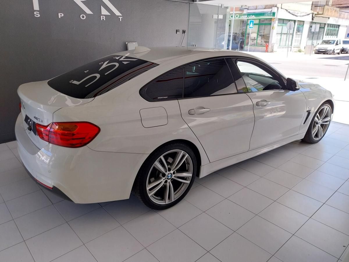 bmw-serie-4-2015-gasolina-1997cc