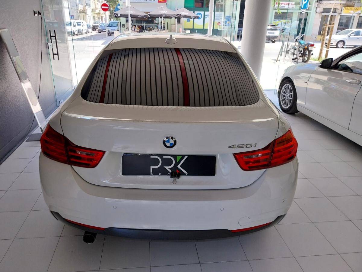 bmw-serie-4-2015-gasolina-1997cc