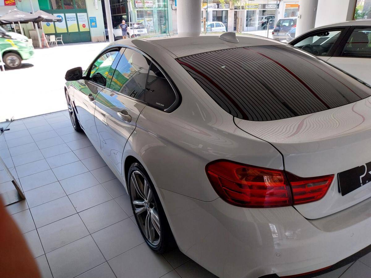 bmw-serie-4-2015-gasolina-1997cc