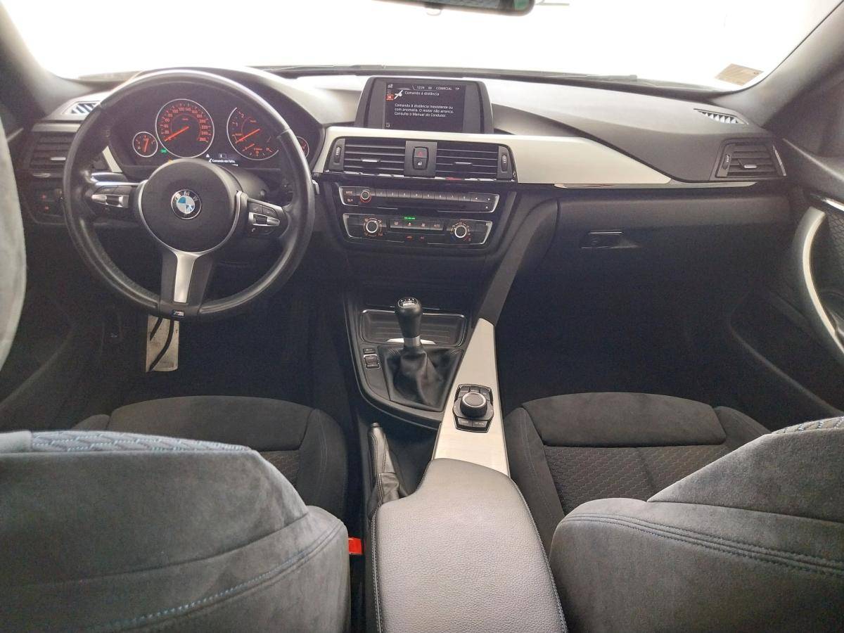 bmw-serie-4-2015-gasolina-1997cc