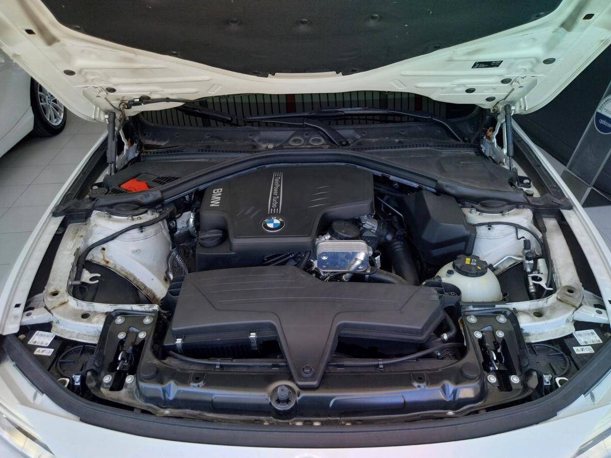 bmw-serie-4-2015-gasolina-1997cc