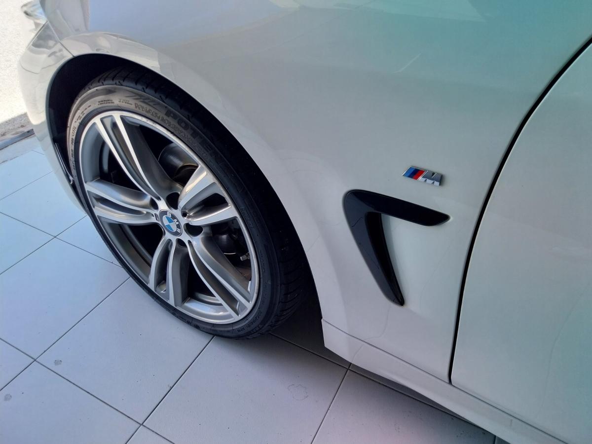 bmw-serie-4-2015-gasolina-1997cc