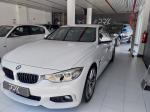 bmw-serie-4-2015-gasolina-1997cc