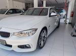 bmw-serie-4-2015-gasolina-1997cc