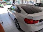 bmw-serie-4-2015-gasolina-1997cc