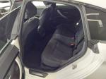 bmw-serie-4-2015-gasolina-1997cc