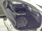 bmw-serie-4-2015-gasolina-1997cc