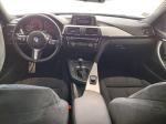 bmw-serie-4-2015-gasolina-1997cc