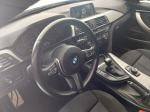 bmw-serie-4-2015-gasolina-1997cc
